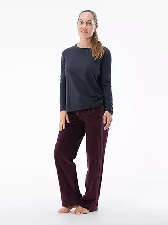 THYLIE | Blusenshirt ANABEL | 